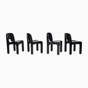 Vintage Kartell Online Shop | Buy Kartell Designs at PAMONO Vintage Kartell Online Shop | Buy Kartell Designs at PAMONO