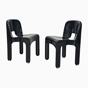 Vintage Kartell Online Shop | Buy Kartell Designs at PAMONO Vintage Kartell Online Shop | Buy Kartell Designs at PAMONO