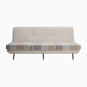 Marco Zanuso Online Shop | Shop Furniture at Pamono Marco Zanuso Online Shop | Shop Furniture at Pamono