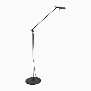 Vintage Tema Floor Lamp by Gabriel Teixidó for Carpyen Barcelona, ​​1986s
