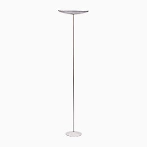 B-Lux Olympia Floor Lamp by Jorge Pensi for B.Lux, 1980s