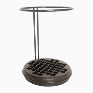 Goccia Umbrella Holder by Boccato, Gigante and Zambusi for Magis, 1983