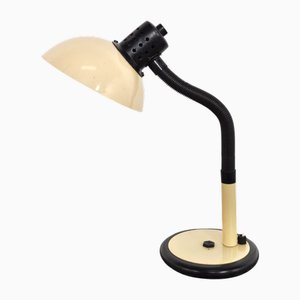 Vintage Lampe von NF Luminaires Electricité, 1970er