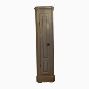 Französischer Eckschrank, 19. Jh.