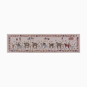 Suzani Wall Hanging