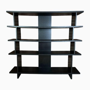 Bibliothèque B146 par Carlo Bartoli pour Arflex, 1963