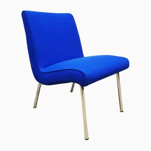 Furniture for Walter Knoll / Wilhelm Knoll at Pamono Furniture for Walter Knoll / Wilhelm Knoll at Pamono