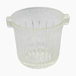 Ice Bucket from Riccadonna, 1960s