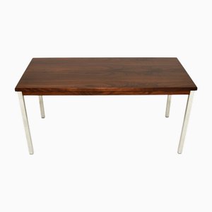 Vintage English Desk, 1960