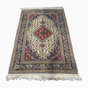 Vintage Middle Eastern Rug, 1970s