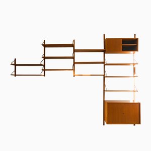 Buy Poul Cadovius furniture online at Pamono Buy Poul Cadovius furniture online at Pamono