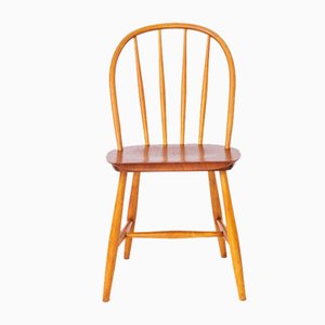 Vintage Nesto Chair, 1960s