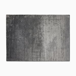 Atacama Rug from Cassina