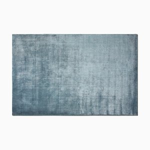 Atacama Rug from Cassina