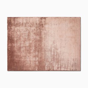 Atacama Rug from Cassina