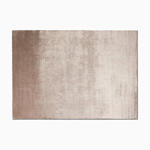 Alfombras Atacama de Cassina