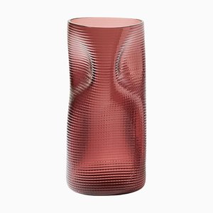 Vase Corail de Cassina