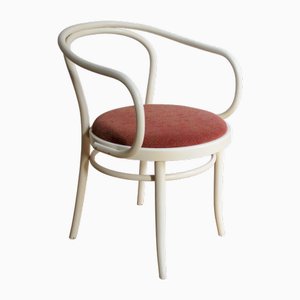 Vintage B9 Chair by Ton, 1988