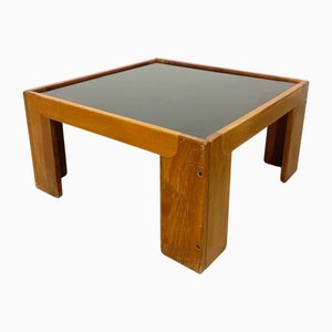 Coffee Tables for Cassina at Pamono Coffee Tables for Cassina at Pamono