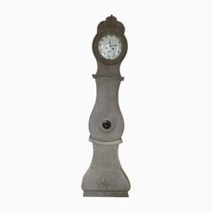 Mora Grandfather Floor Clock