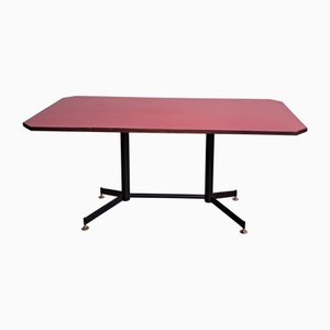 Dining Table from Ignoto, 1960s
