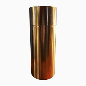 Shaker by Arne Jacobsen for Stelton, 1960s