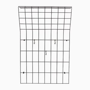 String Wall Rack by Karl Fichtel, 1960s