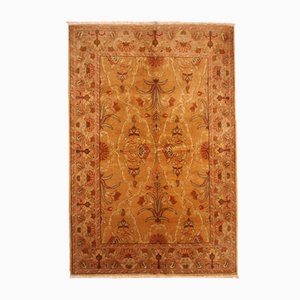 Tapis Vintage Fait Main, Turquie