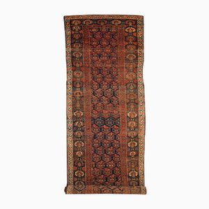 Tapis Antique Fait Main, Moyen-Orient