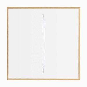 Deadline Mirror by Ron Gilad for Cassina