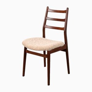 Vintage Stuhl von Casala
