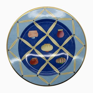 Rosenthal Online Shop | Shop Furniture at Pamono Rosenthal Online Shop | Shop Furniture at Pamono