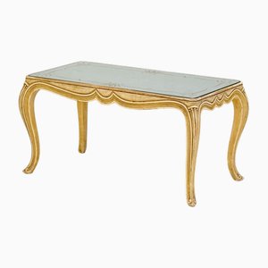 Table Basse, 1930
