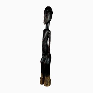 Cenefo Tribal Figur, 1920er-1940er