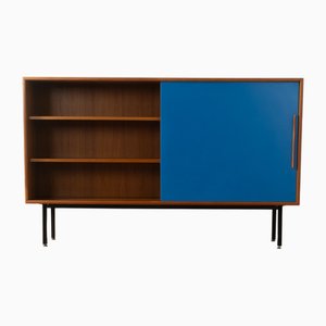 Vintage Sideboard von WK Möbel, 1960er