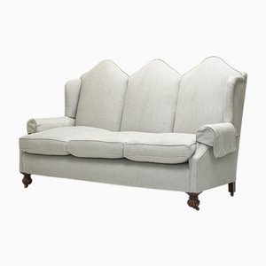 Divano Camel Back, 1930