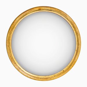 Convex Mirror, 1950