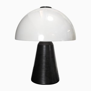 Space Age Table Lamp, 1980s
