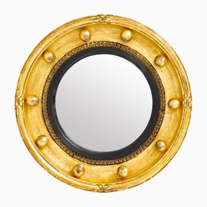 Circular Mirror, 1900s