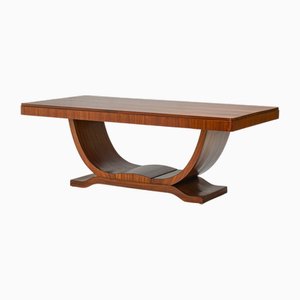 Centre de Table, 1940