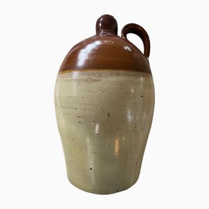 Brocca per alcolici vintage
