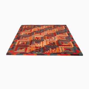 Orion T101 Rug by Ottavio Missoni for Missoni, 1991