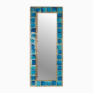 Decorative Living Room Mirror