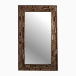 Haley Handmade Wall Mirror