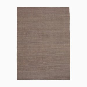 Flat Weave Kilim Rug