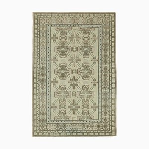 Anatolian Handmade Rug