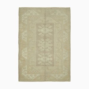 Anatolian Handmade Rug