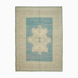 Turkish Handmade Anatolian Rug