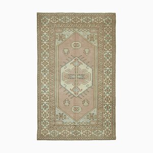 Turkish Handmade Anatolian Rug