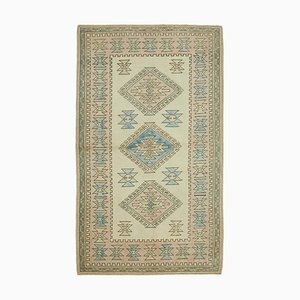 Turkish Handmade Anatolian Rug